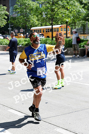 Finish_0315