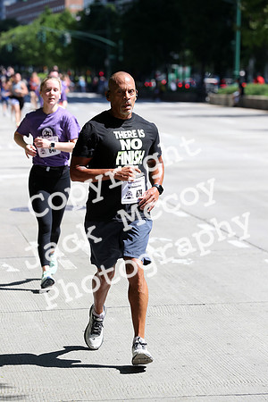 Finish_0316