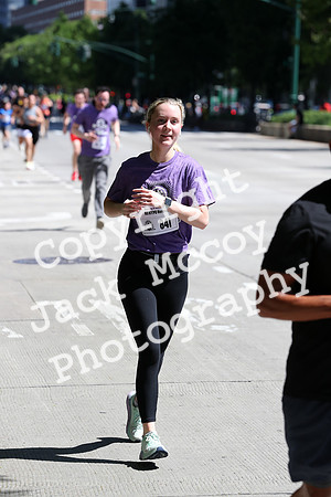 Finish_0317