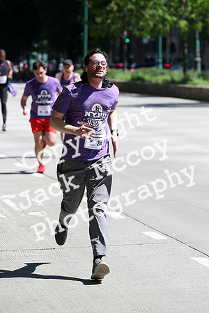 Finish_0318