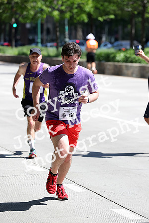 Finish_0319