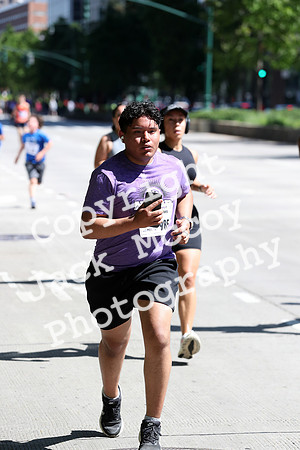 Finish_0321