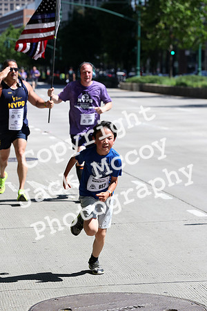 Finish_0326