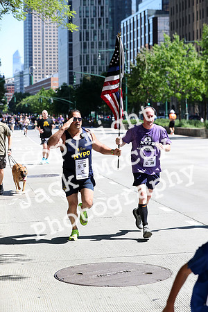 Finish_0327
