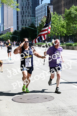 Finish_0328