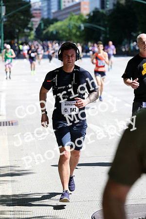 Finish_0330