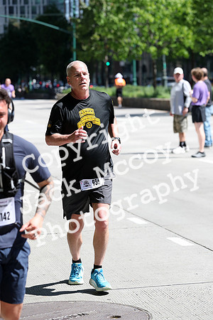 Finish_0331