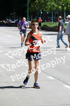 Finish_0332