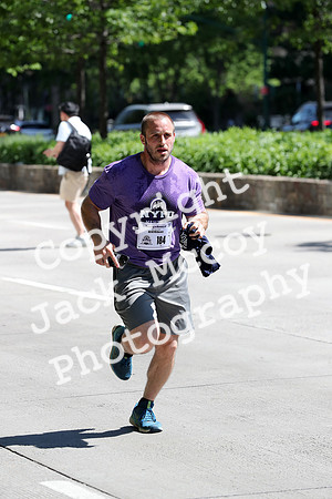 Finish_0333