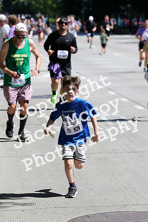 Finish_0335