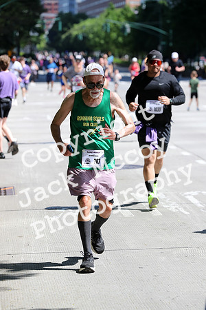 Finish_0336