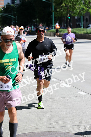 Finish_0338
