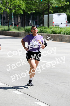 Finish_0339