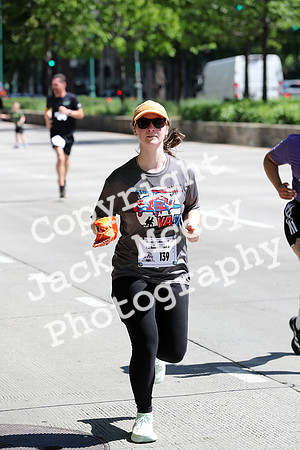 Finish_0340