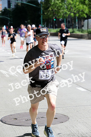 Finish_0341