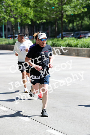 Finish_0345