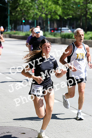 Finish_0344