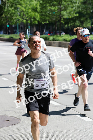 Finish_0346
