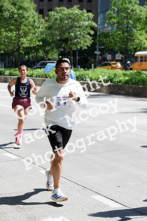 Finish_0348