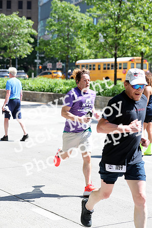 Finish_0347
