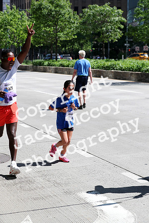 Finish_0351
