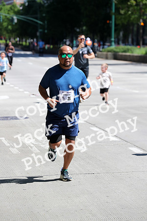Finish_0353