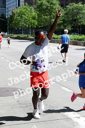 Finish_0352