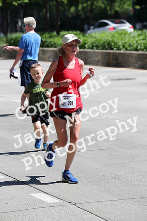 Finish_0354