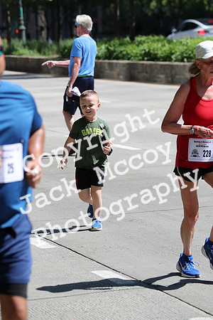 Finish_0355
