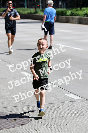 Finish_0356