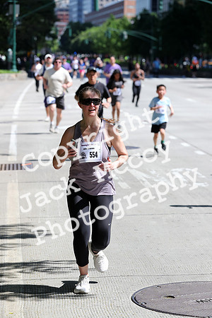 Finish_0357