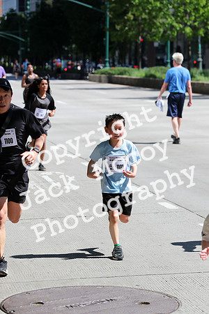 Finish_0360