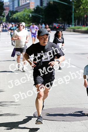 Finish_0361