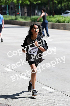 Finish_0363