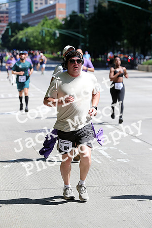 Finish_0362