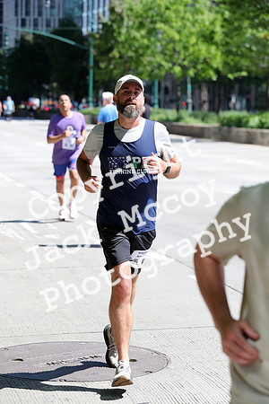 Finish_0364