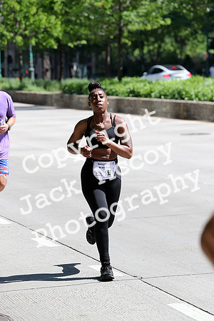 Finish_0365
