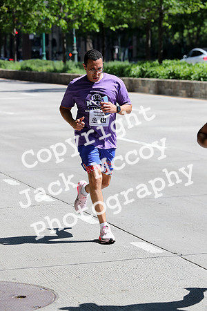 Finish_0366