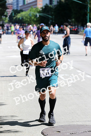 Finish_0367