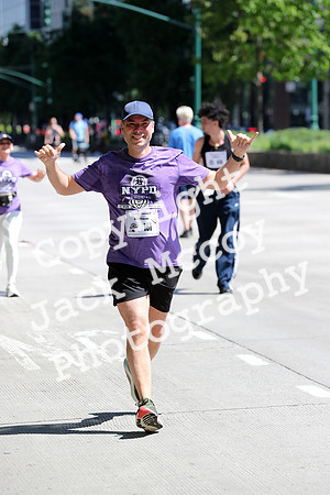 Finish_0369