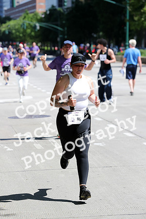 Finish_0368