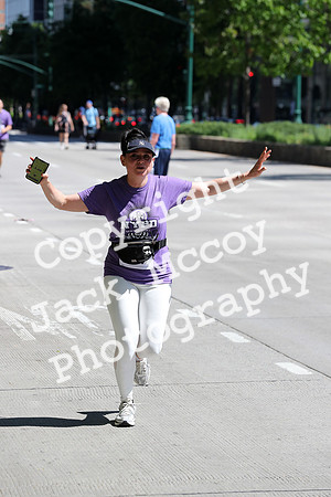 Finish_0370