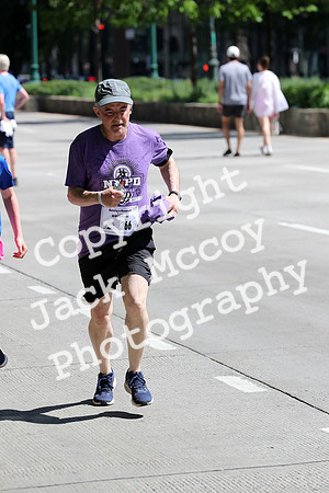 Finish_0374