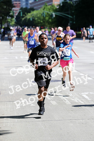 Finish_0372