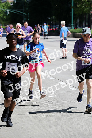 Finish_0373