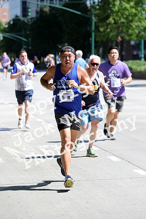 Finish_0375