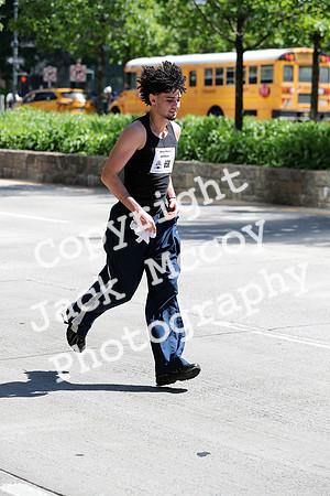 Finish_0371