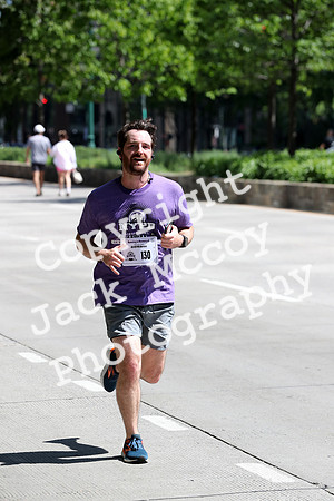 Finish_0380
