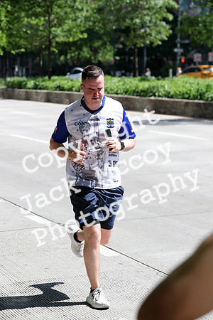 Finish_0379