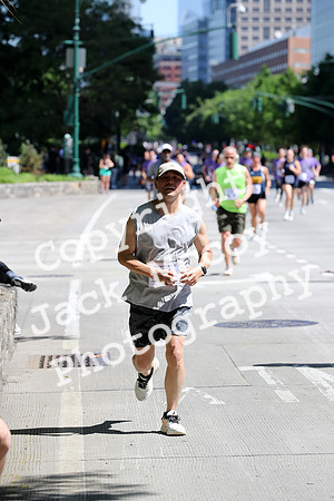 Finish_0376